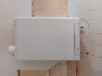 Intergas CV, Doe-het-zelf en Verbouw, Verwarming en Radiatoren, Ophalen, 30 tot 80 cm, Gebruikt, Cv-ketel of Combi-ketel