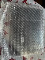 Nieuwe MacBook Air M2 Case - Met Verpakking!, Ophalen of Verzenden, 13 inch, Nieuw