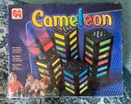 Cameleon, Een of twee spelers, Ophalen, Zo goed als nieuw, Jumbo spellen
