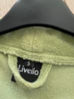 Badjas - Maat S - Zo goed als nieuw!, Ophalen of Verzenden, Zo goed als nieuw