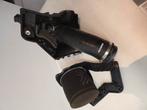 3.0TFSI inlaat met 034 slang., Ophalen of Verzenden, Gebruikt, Audi