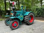 Lanz Bulldog 9506 Oldtimer tractor, Oldtimer, Overige merken