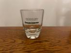 Glaasje "Goblet" 'Graan Jenever' Nieuw, Ophalen of Verzenden, Nieuw, Bierglas