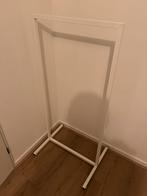 Kledingrek stevig L 60 x H 125 €125, Ophalen, Zo goed als nieuw