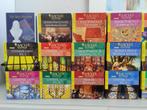 Bach Edition  - 23 volumes - 160 CDs - Compleet, Cd's en Dvd's, Ophalen, Boxset, Overige typen, Zo goed als nieuw