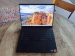 Razer Blade 14 | R9-7940HS RTX4070 QHD, Computers en Software, Windows Laptops, Met videokaart, Qwerty, 14 inch, Ophalen of Verzenden