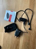 ReSound Multi Mic, Verzenden