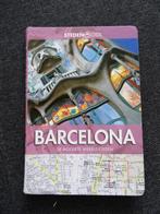 Stedengids Barcelona, Ophalen of Verzenden, Nieuw, Europa, Reisgids of -boek