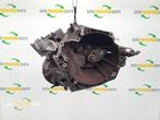 Versnellingsbak van een Peugeot 307, Auto-onderdelen, Gebruikt, -, -, -