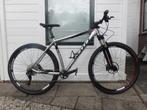 Scott Scale Elite 29 - Frame-maat =21.5 inch (54 cm), Hardtail, Zo goed als nieuw, 53 tot 57 cm, Ophalen