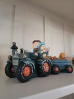 Buldog, Ophalen of Verzenden, Zo goed als nieuw, Auto