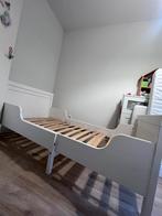 IKEA SUNDVIK Bed, Ophalen, Gebruikt, Minder dan 140 cm
