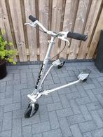 Step Trikke 8, Fietsen en Brommers, Steps, Ophalen, Zo goed als nieuw, Gewone step