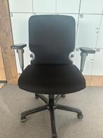 Comforto 77 Ergonomische bureaustoel / stoel, 65 stuks