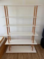 Zuiver kast High on Wood, Ophalen, Zo goed als nieuw