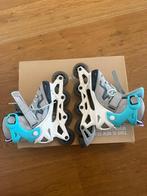 Roller skates, Sport en Fitness, Skateboarden, Ophalen of Verzenden, Zo goed als nieuw, Skateboard