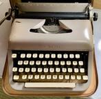 Typemachine Remington, Diversen, Typemachines, Ophalen of Verzenden, Gebruikt