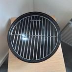 Barbecue., Tuin en Terras, Houtskoolbarbecues, Ophalen of Verzenden, Nieuw, Overige, Met accessoires