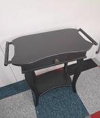 Sidetable, Ophalen, Overige materialen, Gebruikt, 100 tot 150 cm