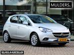 Opel Corsa 1.0 Turbo Online Edition | Navi / Camera / Climat, Voorwielaandrijving, 12 maanden, Stof, Gebruikt