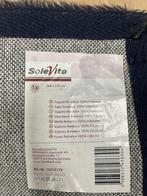 tapijt vloerkleed, Ophalen, Zo goed als nieuw, Rechthoekig, 200 cm of meer