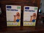 Te koop Pronefra voor nieren voor honden en katten, Dieren en Toebehoren, Dierenvoeding, Ophalen
