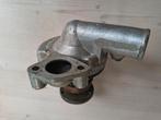 Gereviseerde Waterpomp m180, Ophalen of Verzenden, Gereviseerd, Mercedes-Benz