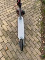 AOVO PRO elektrische step., Ophalen, Gebruikt, Elektrische step (E-scooter)