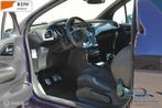 Ds 3 1.2 PureTech Business, Voorwielaandrijving, Gebruikt, Euro 6, 1199 cc