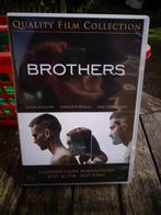 Quality film collection - Brothers - dvd, Cd's en Dvd's, Ophalen of Verzenden