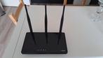 D-link dlink dir 809, Ophalen, Gebruikt