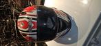 Scooterhelm, Ophalen, Gebruikt, Large