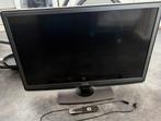 Philips LCD tv 42 inch, Philips, Gebruikt, 50 Hz, Ophalen of Verzenden