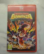 Te koop: Donkey Kong – Banana Switch game, Spelcomputers en Games, Avontuur en Actie, 1 speler, Ophalen of Verzenden, Zo goed als nieuw