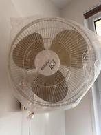 Pakfan ventilator (enorme snelheid), Witgoed en Apparatuur, Ophalen of Verzenden, Gebruikt, Overige