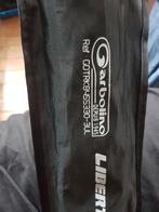 Carbolino Liberty Nympne Hengel, Watersport en Boten, Ophalen, Nieuw, Werphengel