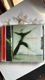 The Gathering, Cd's en Dvd's, Ophalen of Verzenden, Zo goed als nieuw