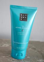 rituals of karma food scrub, Ophalen of Verzenden, Nieuw, Overige typen