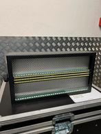Eurolite Super strobe ABL, Muziek en Instrumenten, Licht en Laser, Ophalen of Verzenden, Zo goed als nieuw