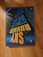 Als nieuw sky runner spel, Ophalen of Verzenden, Zo goed als nieuw