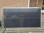 Te koop–Compleet Zonnepanelen Systeem Renesola met SolarEdge, Ophalen, Zo goed als nieuw, Compleet systeem, 200 wattpiek of meer