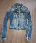 LTB zomerjas (Mt 158/164) => NIEUW, Kinderen en Baby's, Kinderkleding | Maat 158, LTB, Nieuw, Jas, Verzenden