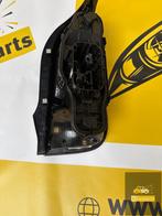 VW UP ACHTERLICHT RECHTS ACHTER 1S0945095G, Auto-onderdelen, Verlichting, Ophalen of Verzenden, Gebruikt, Volkswagen