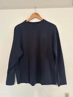 Y-3 (Yohji Yamamoto - Adidas) shirt zwart (maat L), Kleding | Heren, Maat 52/54 (L), Addidas, Verzenden, Zwart