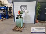 CPO Bewo 315LT metaalbewerkingmachine zaagmachine koeling, Doe-het-zelf en Verbouw, Gereedschap | Zaagmachines, Ophalen, Gebruikt