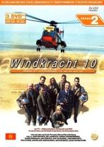 Windkracht 10, Ophalen of Verzenden, Gebruikt
