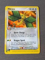 Dragon 22/97 vibrava, Ophalen of Verzenden, Zo goed als nieuw, Losse kaart
