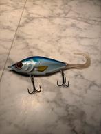 Strike Pro Guppie Jr Shallow - Top Kunstaas!, Watersport en Boten, Ophalen of Verzenden, Zo goed als nieuw, Overige typen