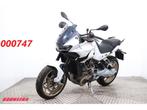 Moto Guzzi V100 Mandello LED Cruise BY 2023 (bj 2023), Cruise Control, Meer dan 35 kW, Enduro, 1042 cc