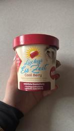 DIY ijsmix hond, Ophalen of Verzenden, Hond